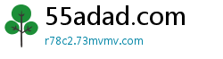55adad.com